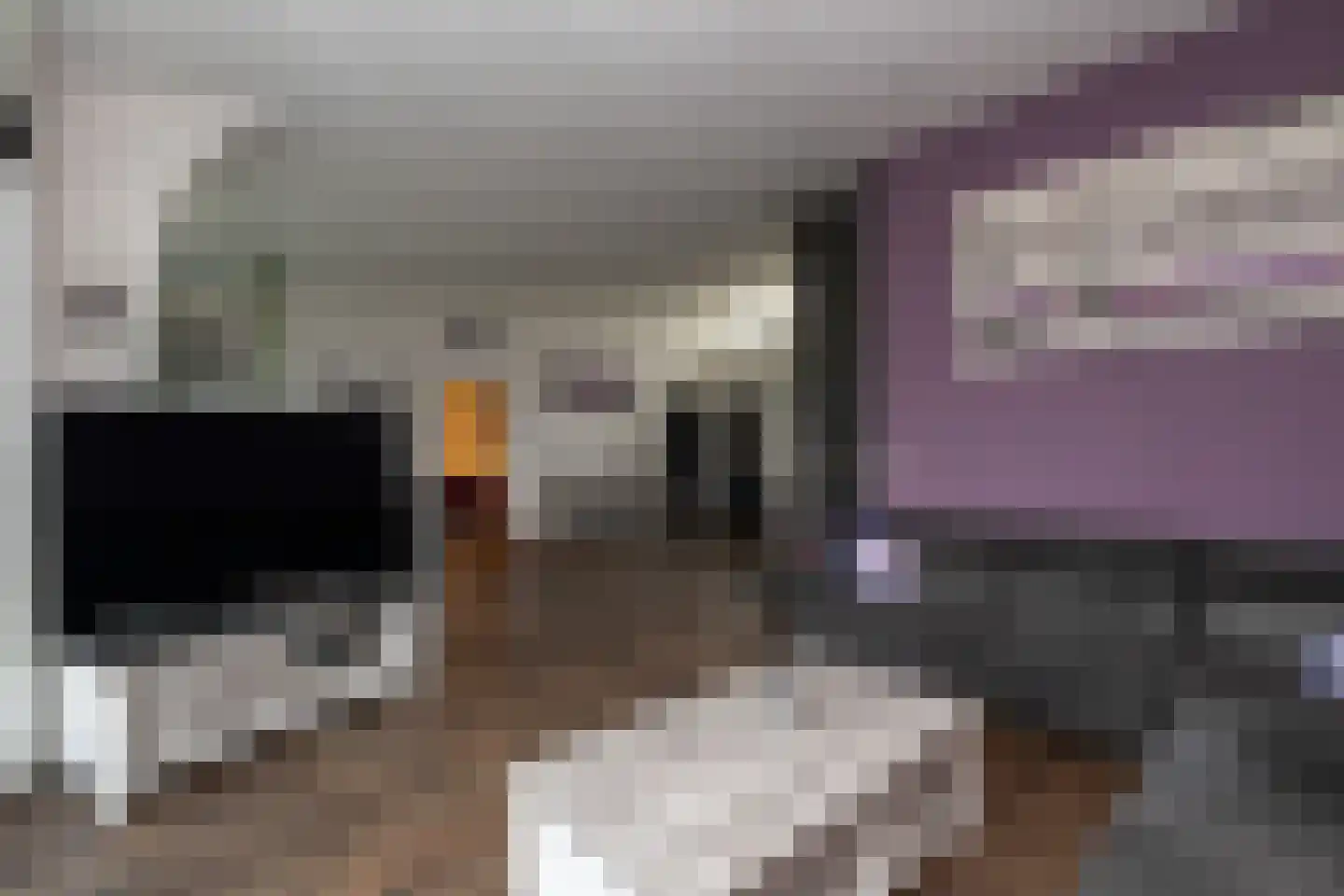 Kerkstraat 9 Stad aan 't Haringvliet thumbnail 12