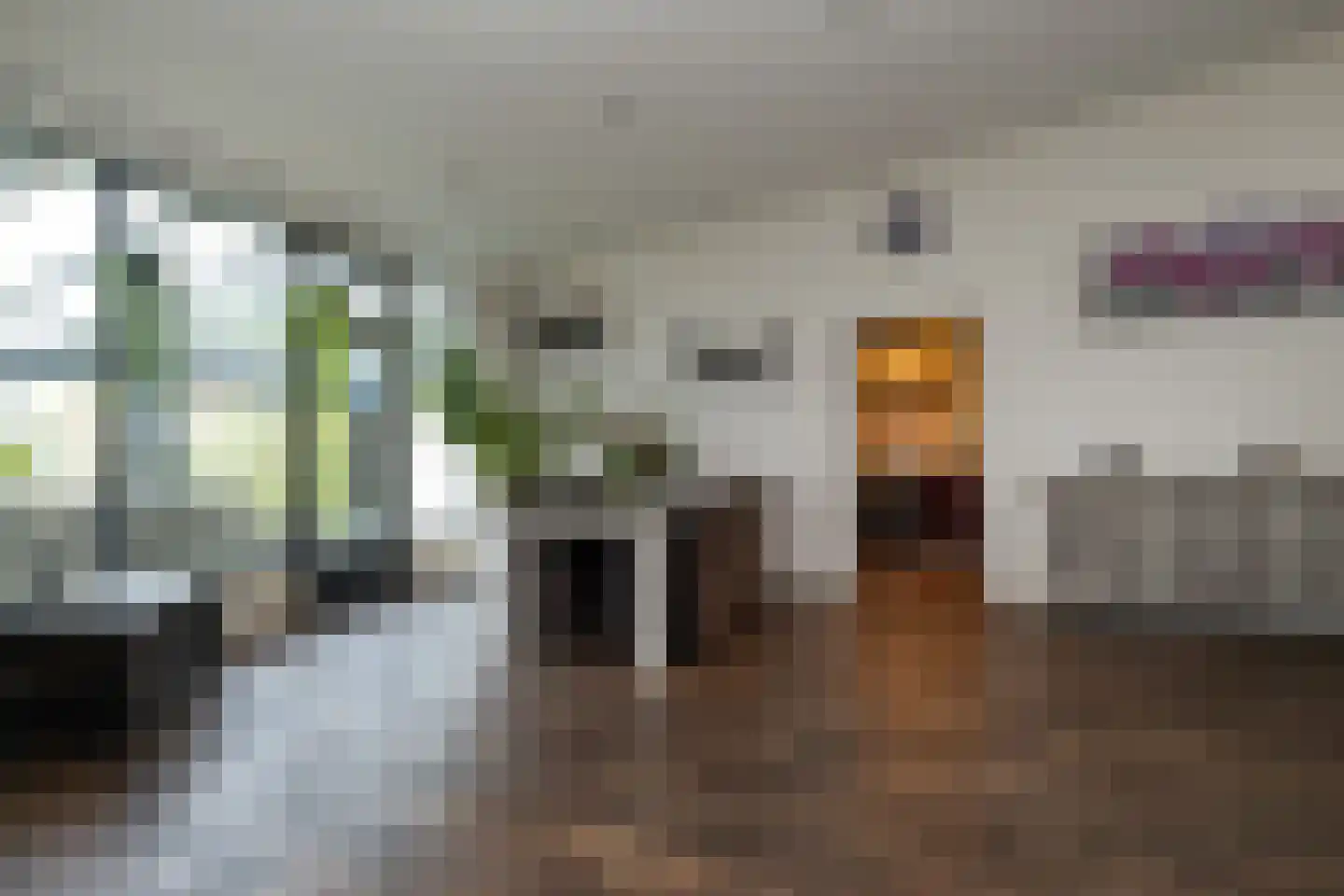 Kerkstraat 9 Stad aan 't Haringvliet thumbnail 13