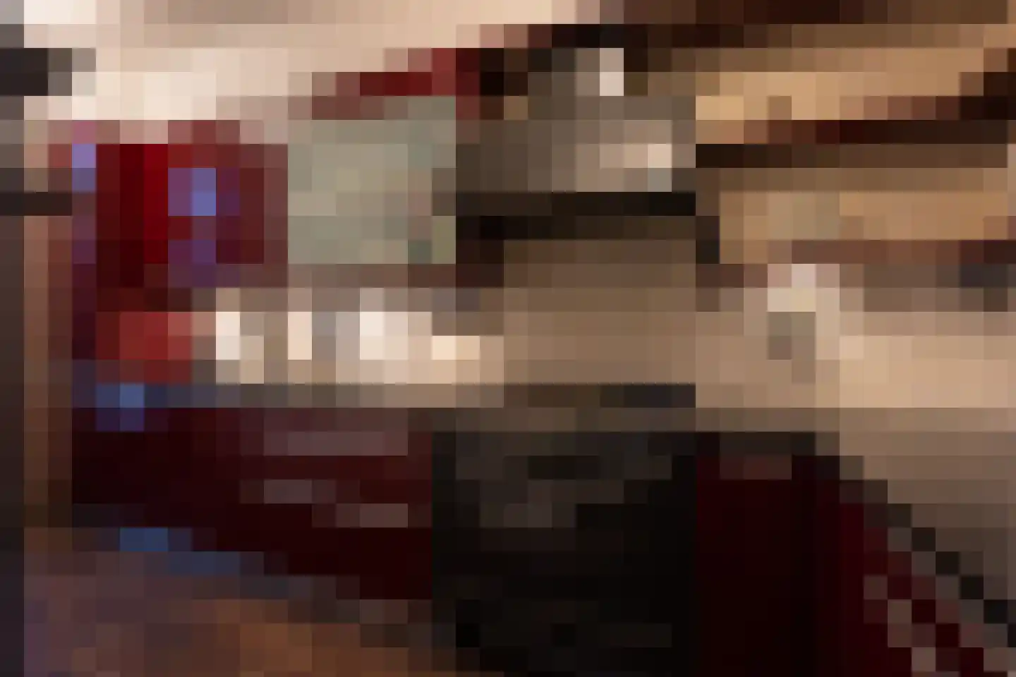 Kerkstraat 9 Stad aan 't Haringvliet thumbnail 14