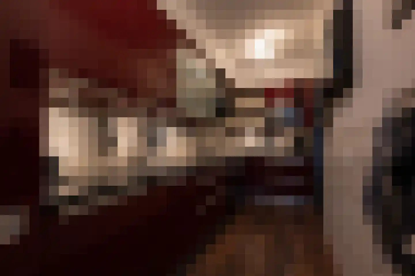 Kerkstraat 9 Stad aan 't Haringvliet thumbnail 15