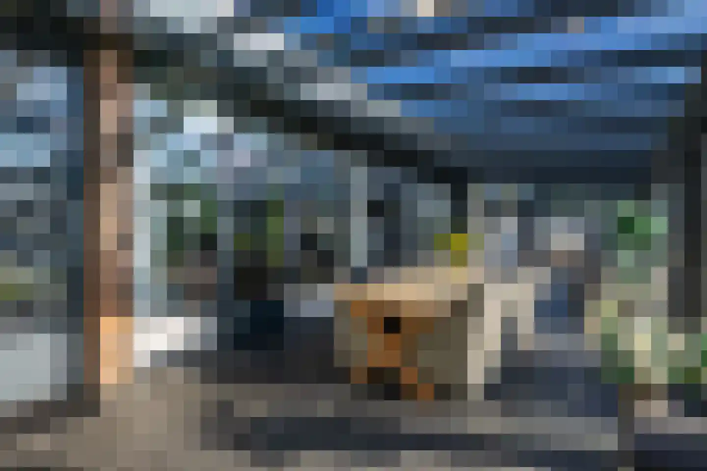 Kerkstraat 9 Stad aan 't Haringvliet thumbnail 16