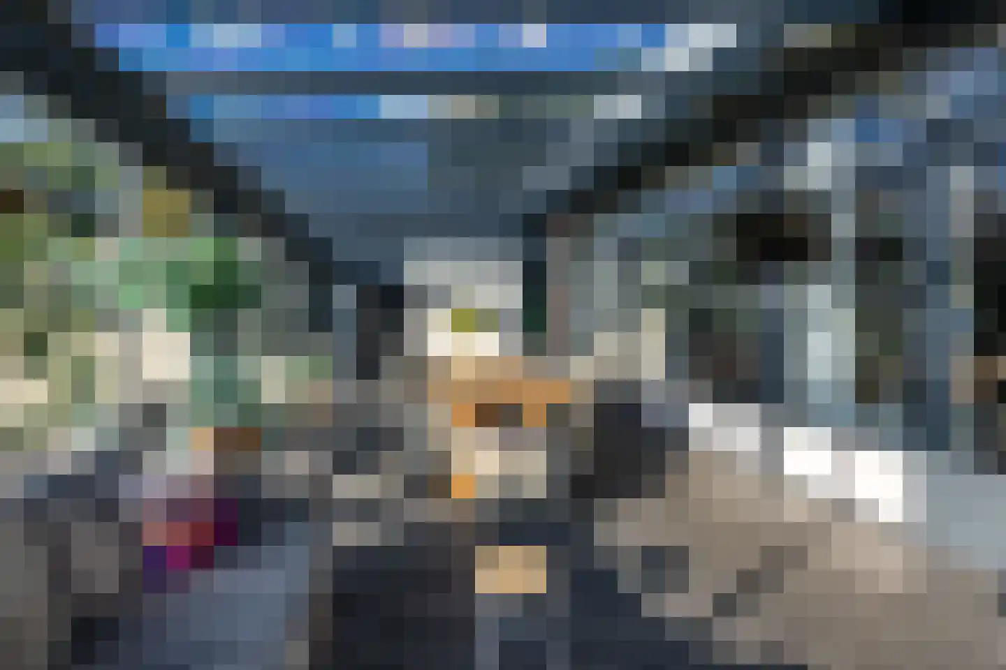 Kerkstraat 9 Stad aan 't Haringvliet thumbnail 17