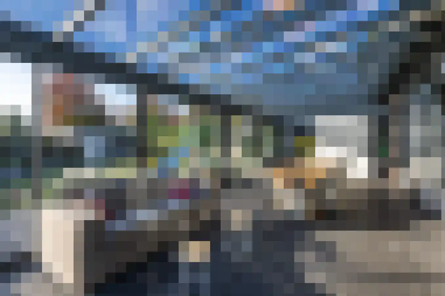 Kerkstraat 9 Stad aan 't Haringvliet thumbnail 18