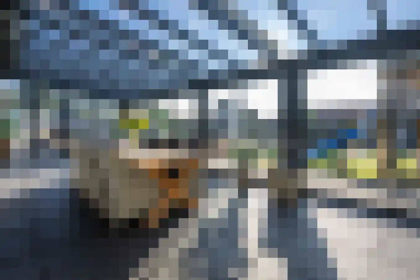 Kerkstraat 9 Stad aan 't Haringvliet thumbnail 19