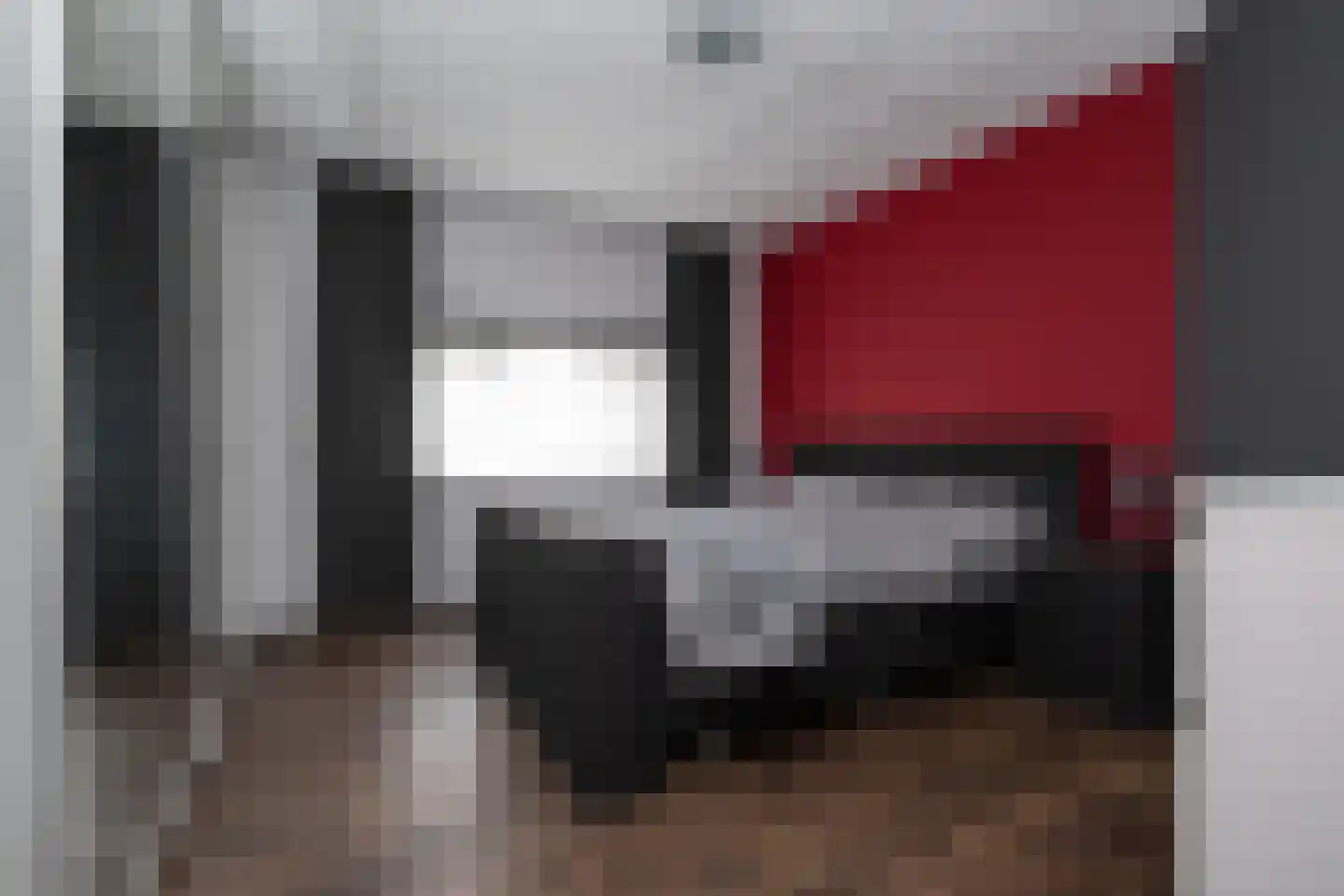 Kerkstraat 9 Stad aan 't Haringvliet thumbnail 20