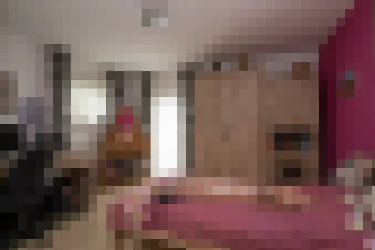 Kerkstraat 9 Stad aan 't Haringvliet thumbnail 21