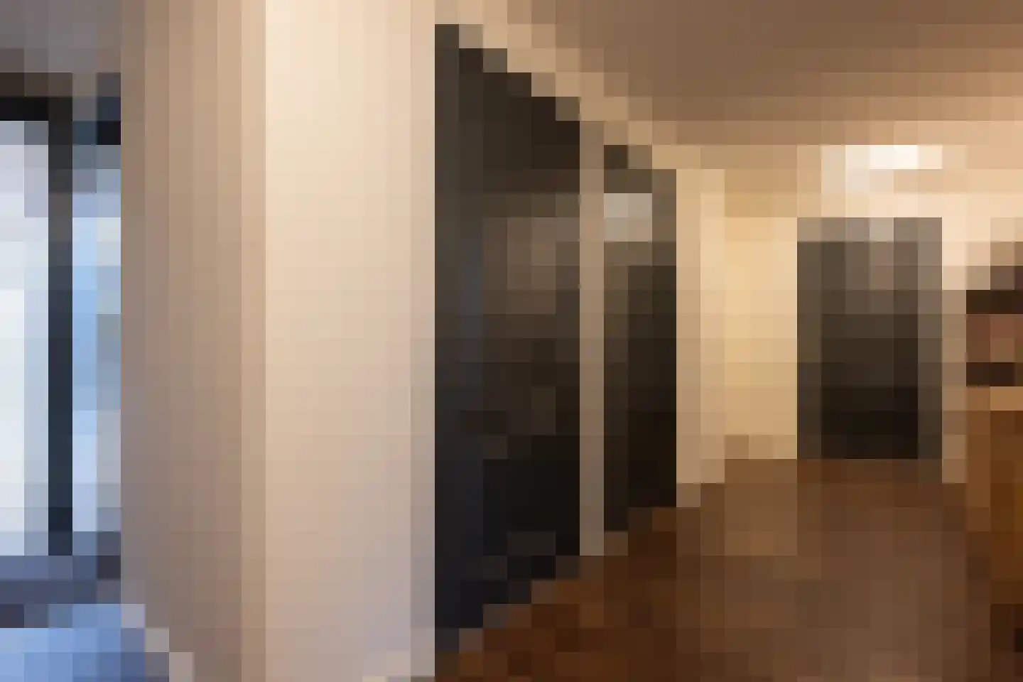 Kerkstraat 9 Stad aan 't Haringvliet thumbnail 22