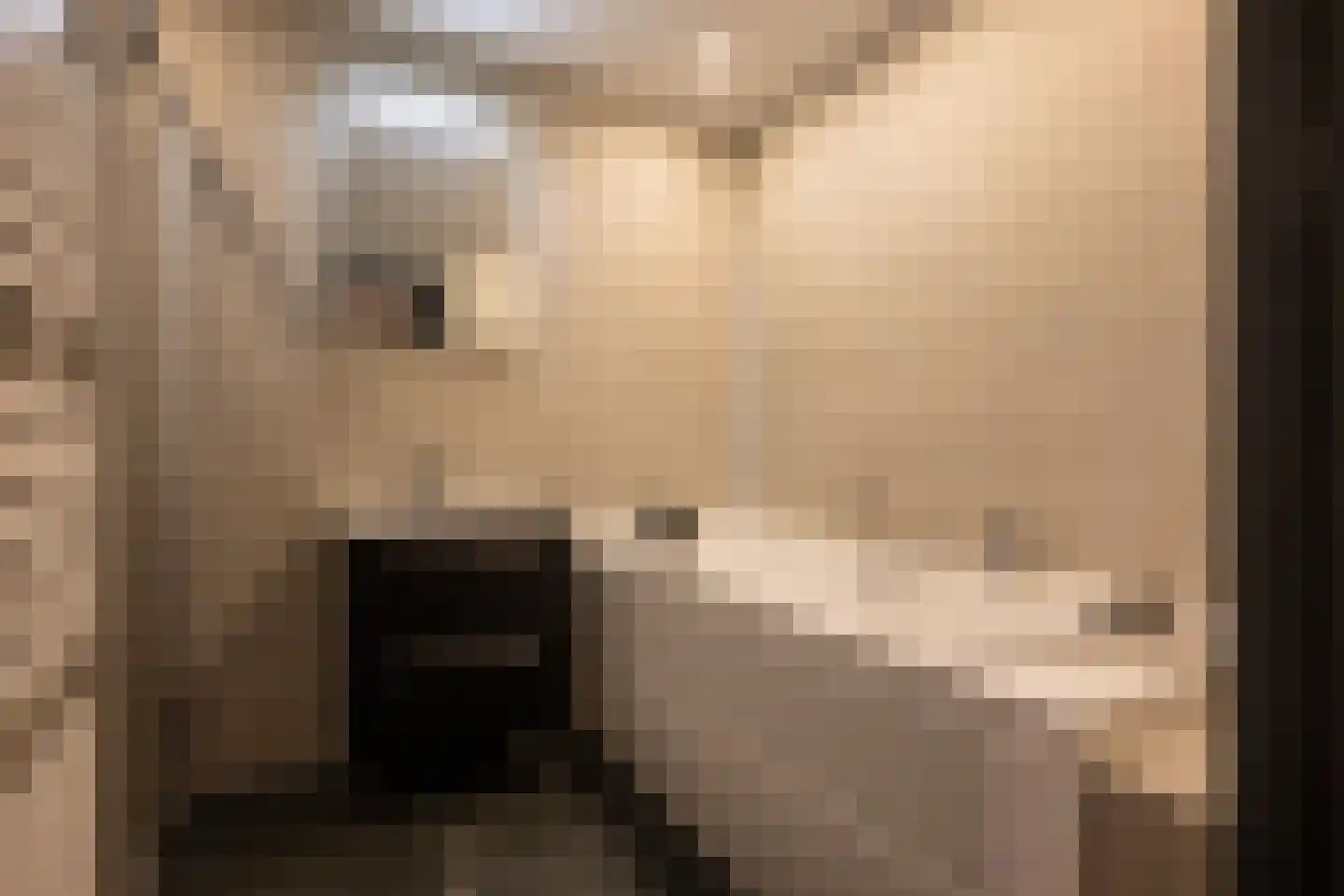 Kerkstraat 9 Stad aan 't Haringvliet thumbnail 23