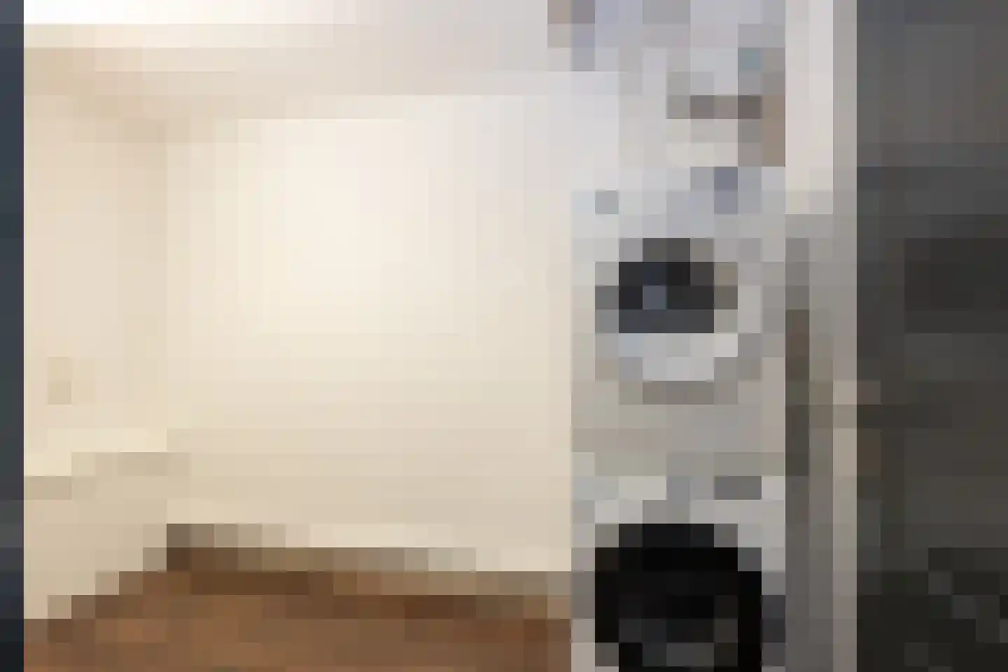 Kerkstraat 9 Stad aan 't Haringvliet thumbnail 26