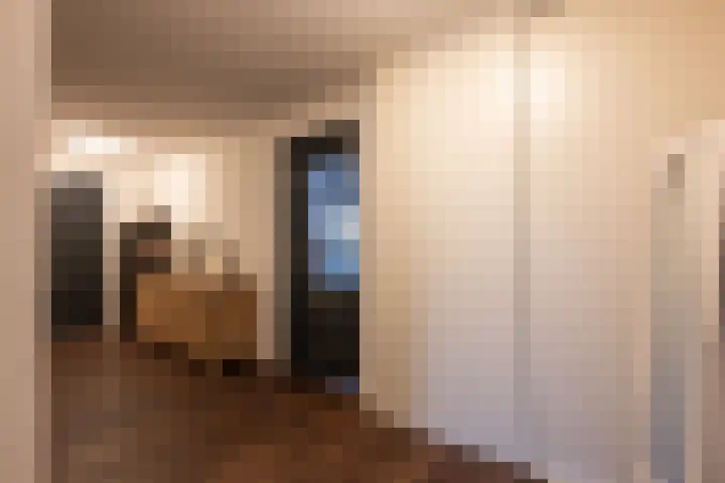 Kerkstraat 9 Stad aan 't Haringvliet thumbnail 27