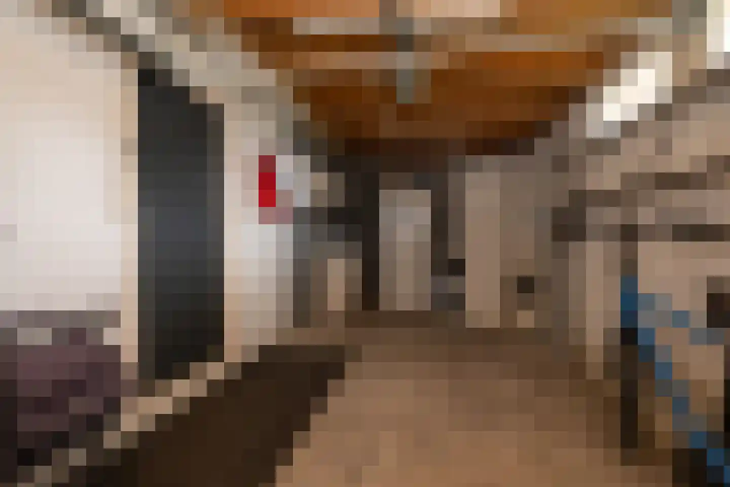 Kerkstraat 9 Stad aan 't Haringvliet thumbnail 29