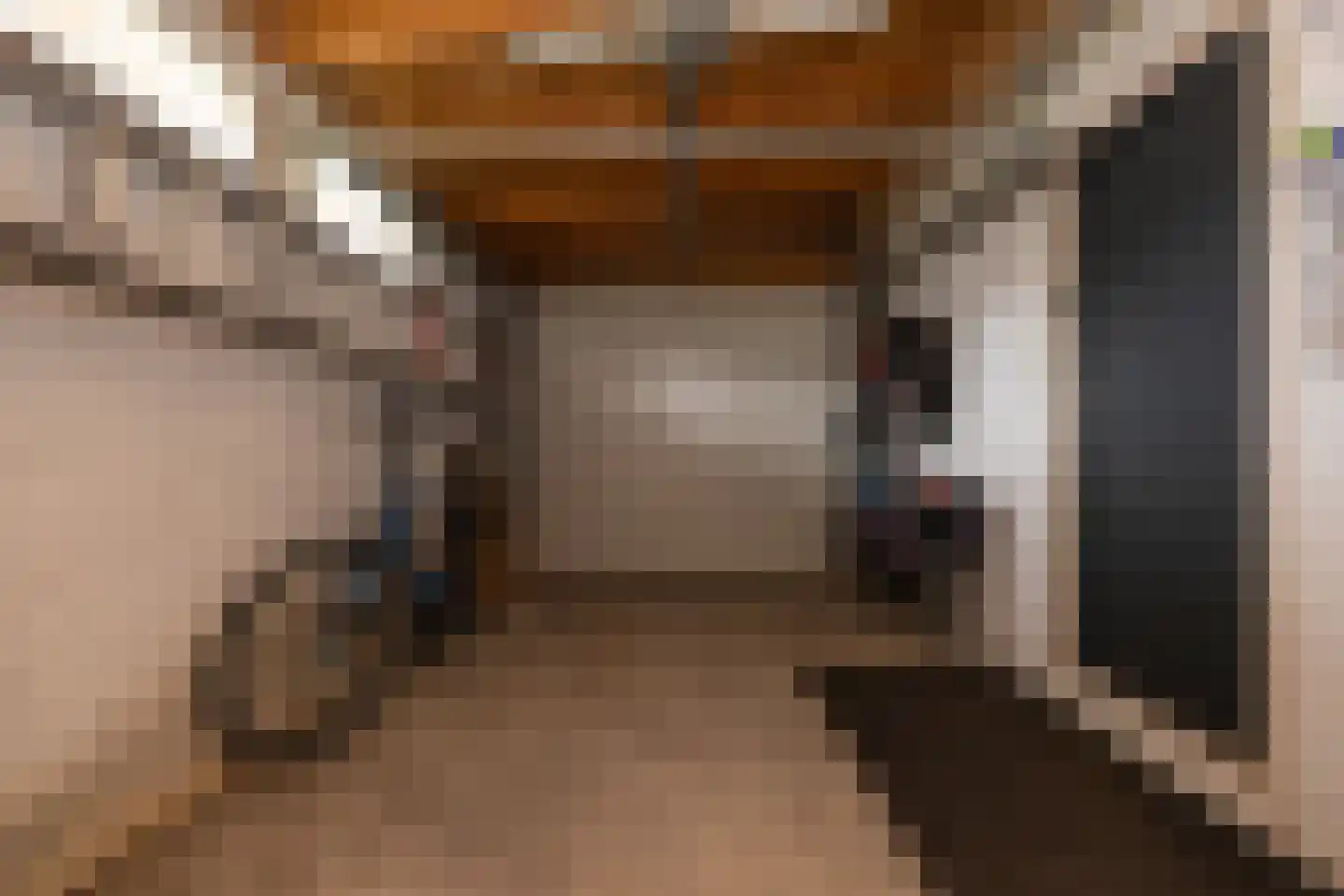 Kerkstraat 9 Stad aan 't Haringvliet thumbnail 30