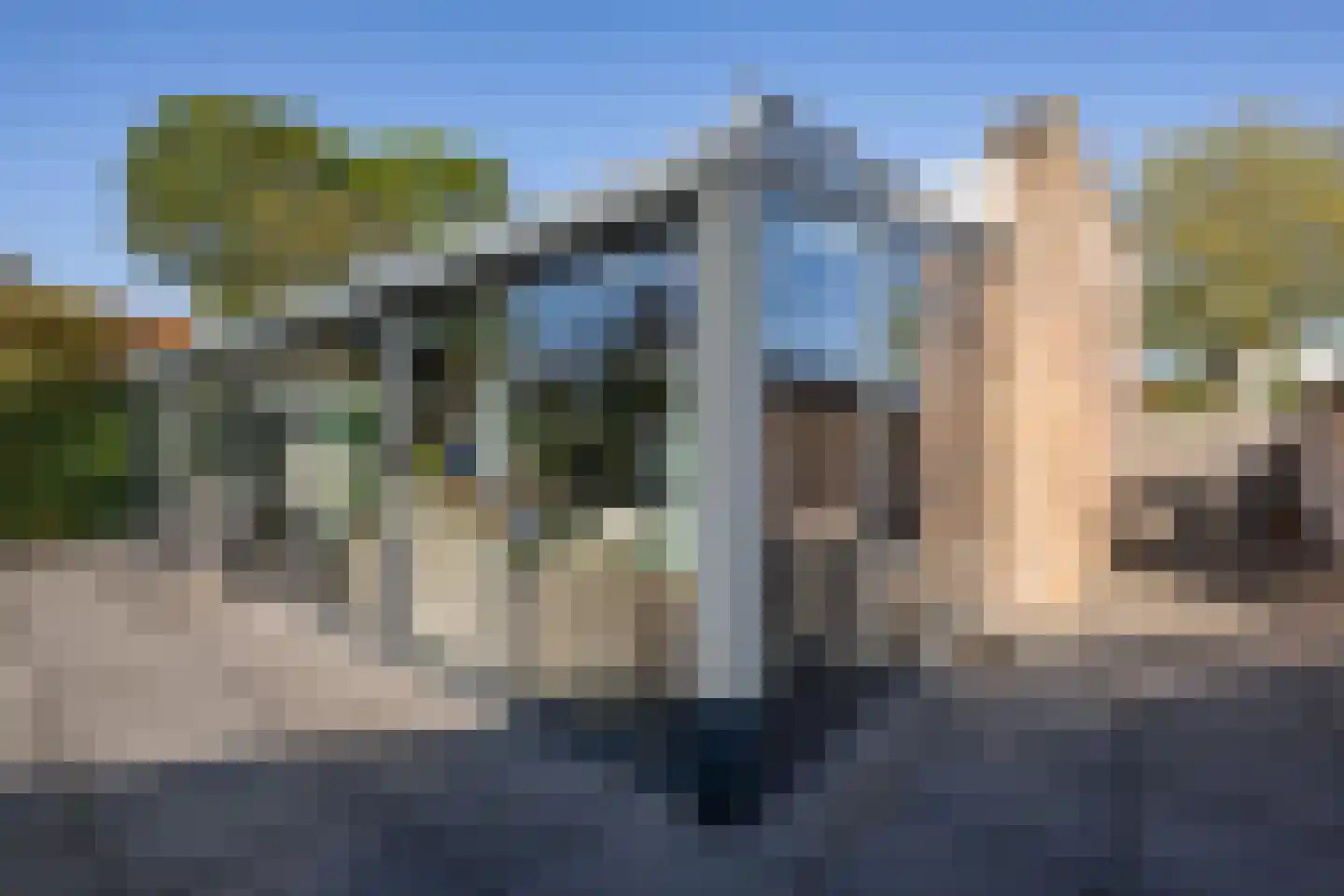 Kerkstraat 9 Stad aan 't Haringvliet thumbnail 31