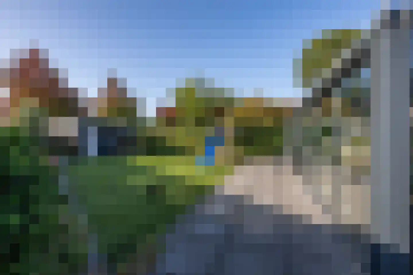 Kerkstraat 9 Stad aan 't Haringvliet thumbnail 32