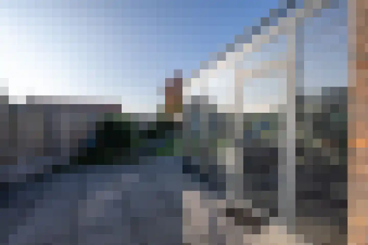 Kerkstraat 9 Stad aan 't Haringvliet thumbnail 33