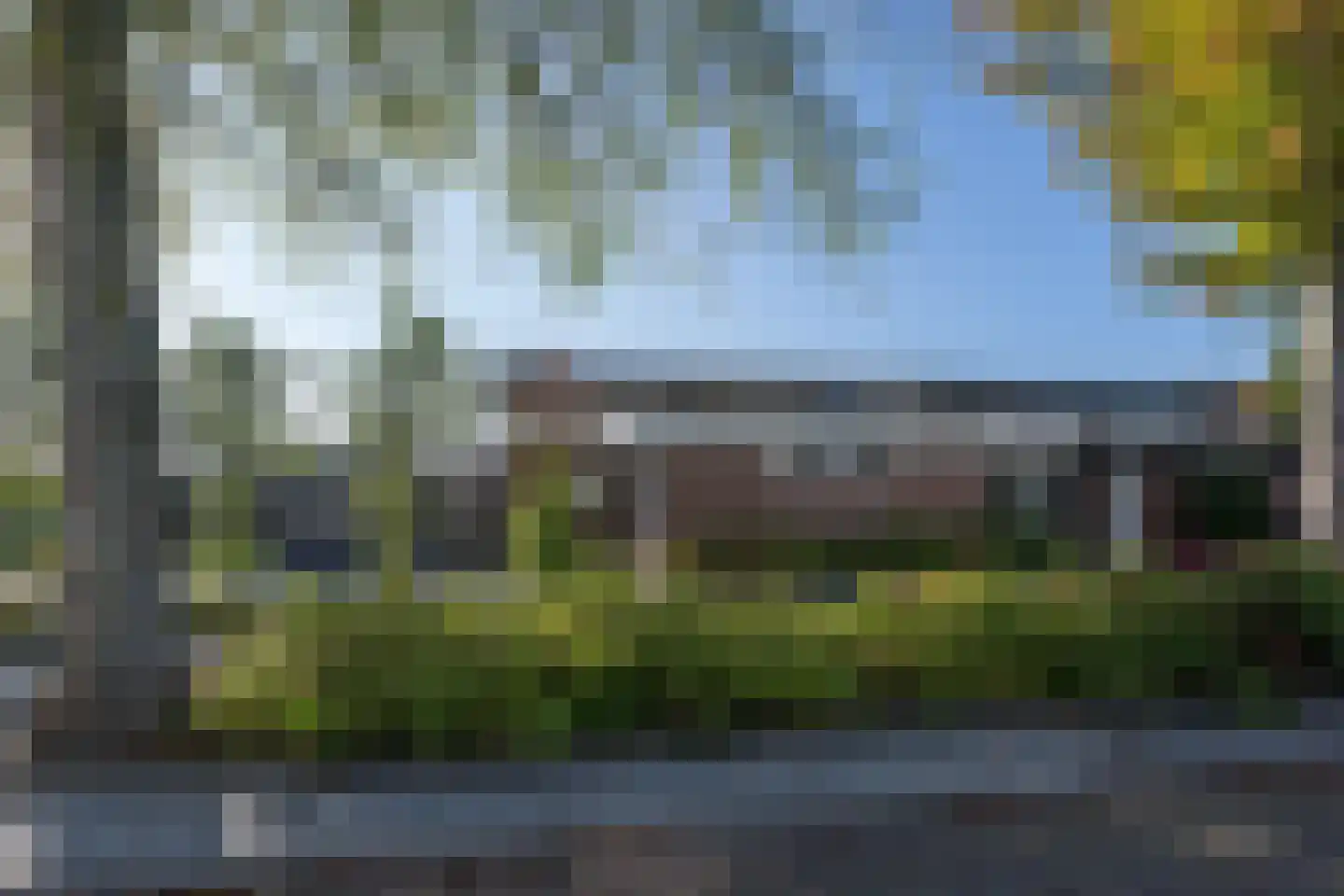Kerkstraat 9 Stad aan 't Haringvliet thumbnail 34
