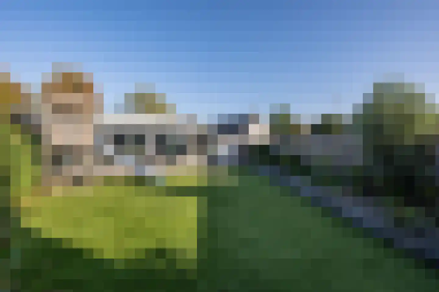 Kerkstraat 9 Stad aan 't Haringvliet thumbnail 35