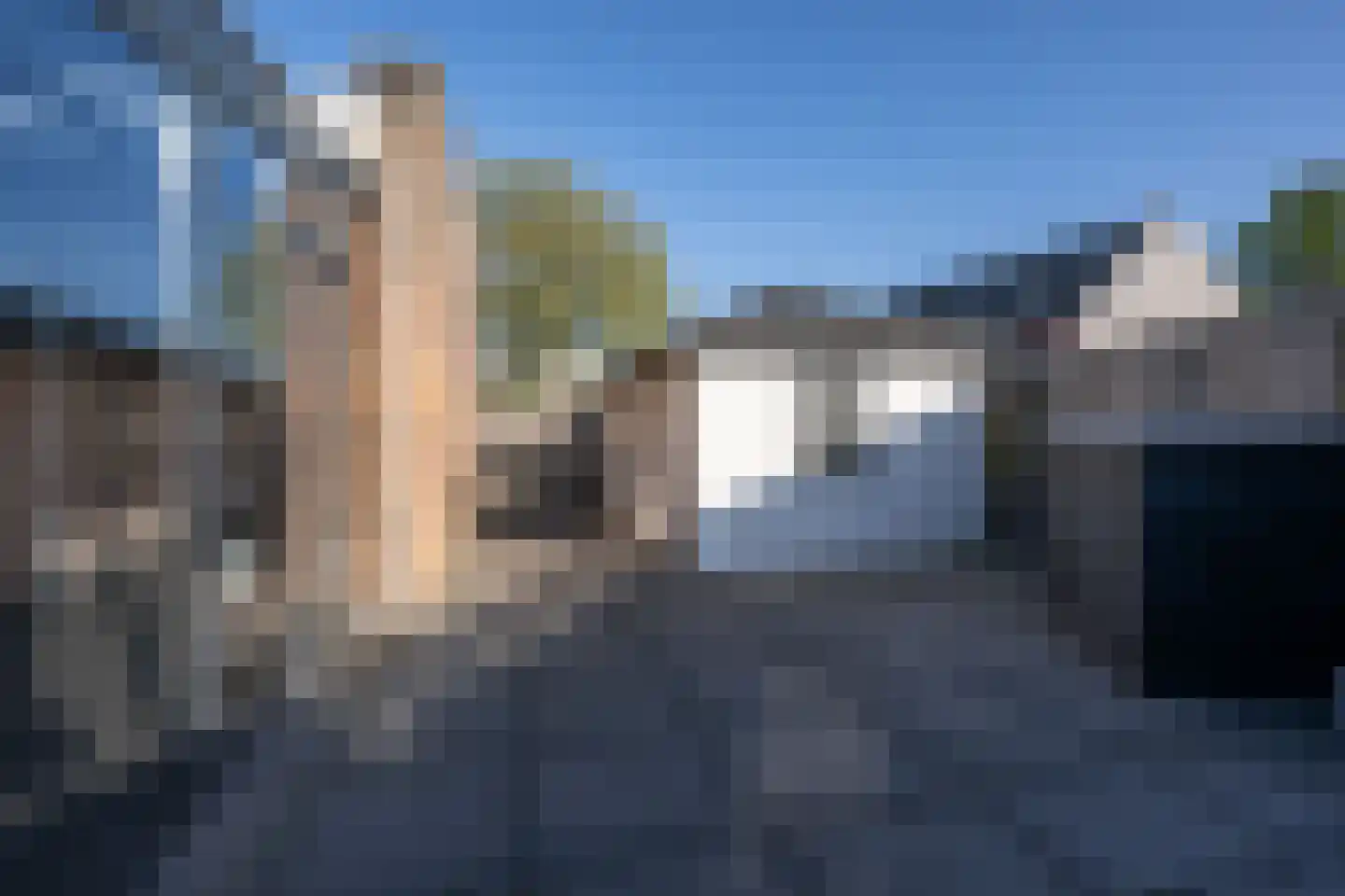 Kerkstraat 9 Stad aan 't Haringvliet thumbnail 36