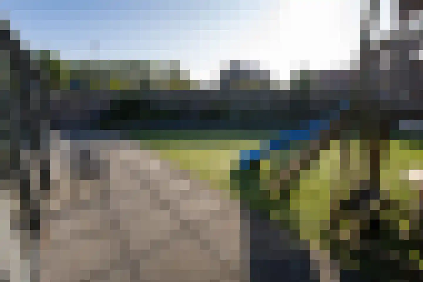 Kerkstraat 9 Stad aan 't Haringvliet thumbnail 37