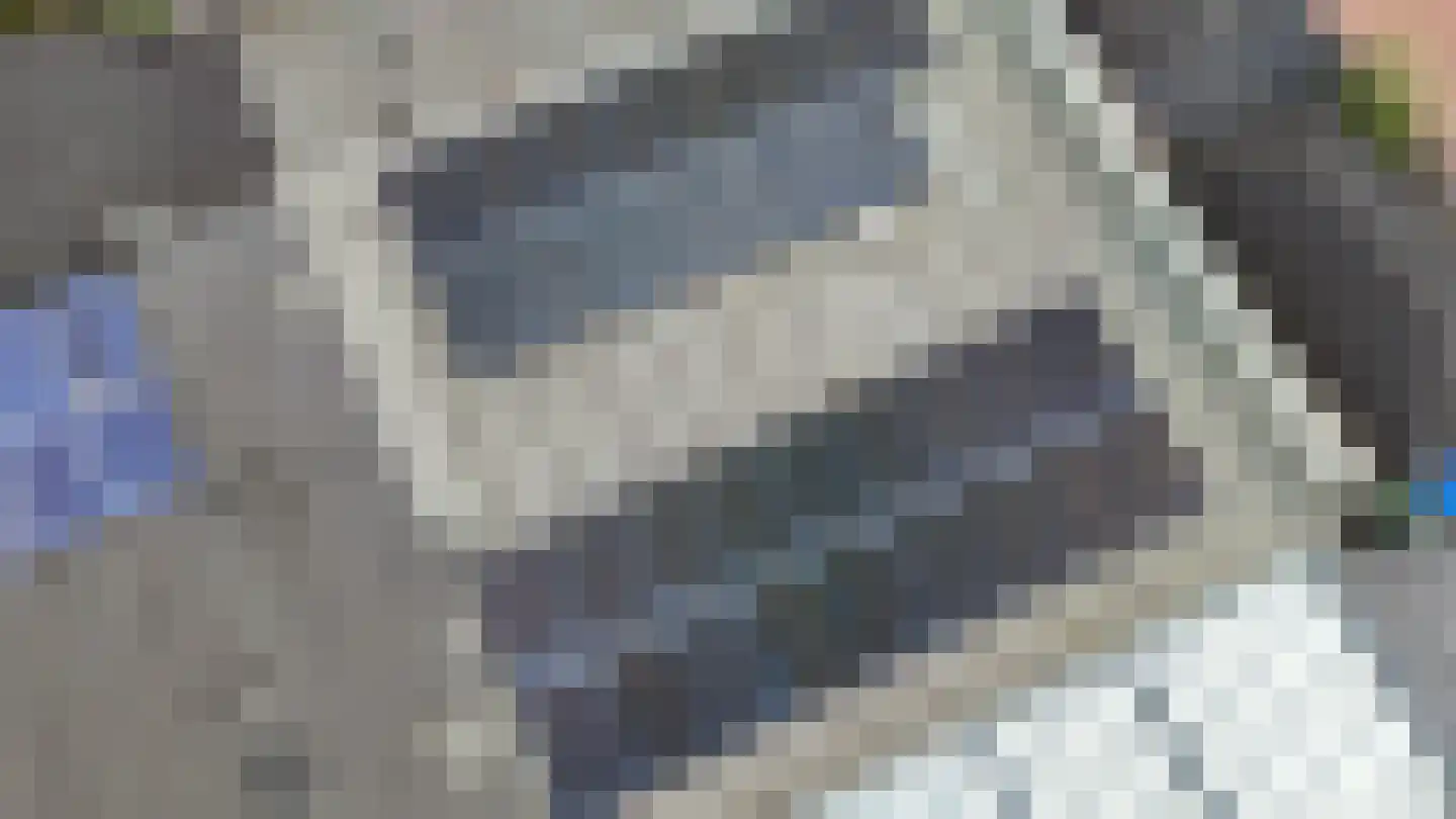 Kerkstraat 9 Stad aan 't Haringvliet thumbnail 38