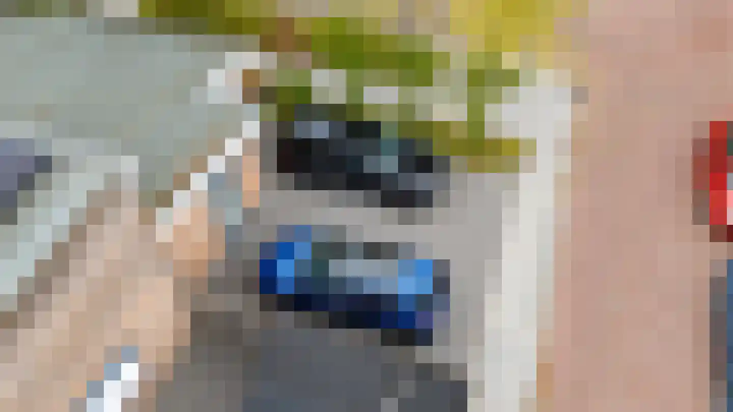 Kerkstraat 9 Stad aan 't Haringvliet thumbnail 4