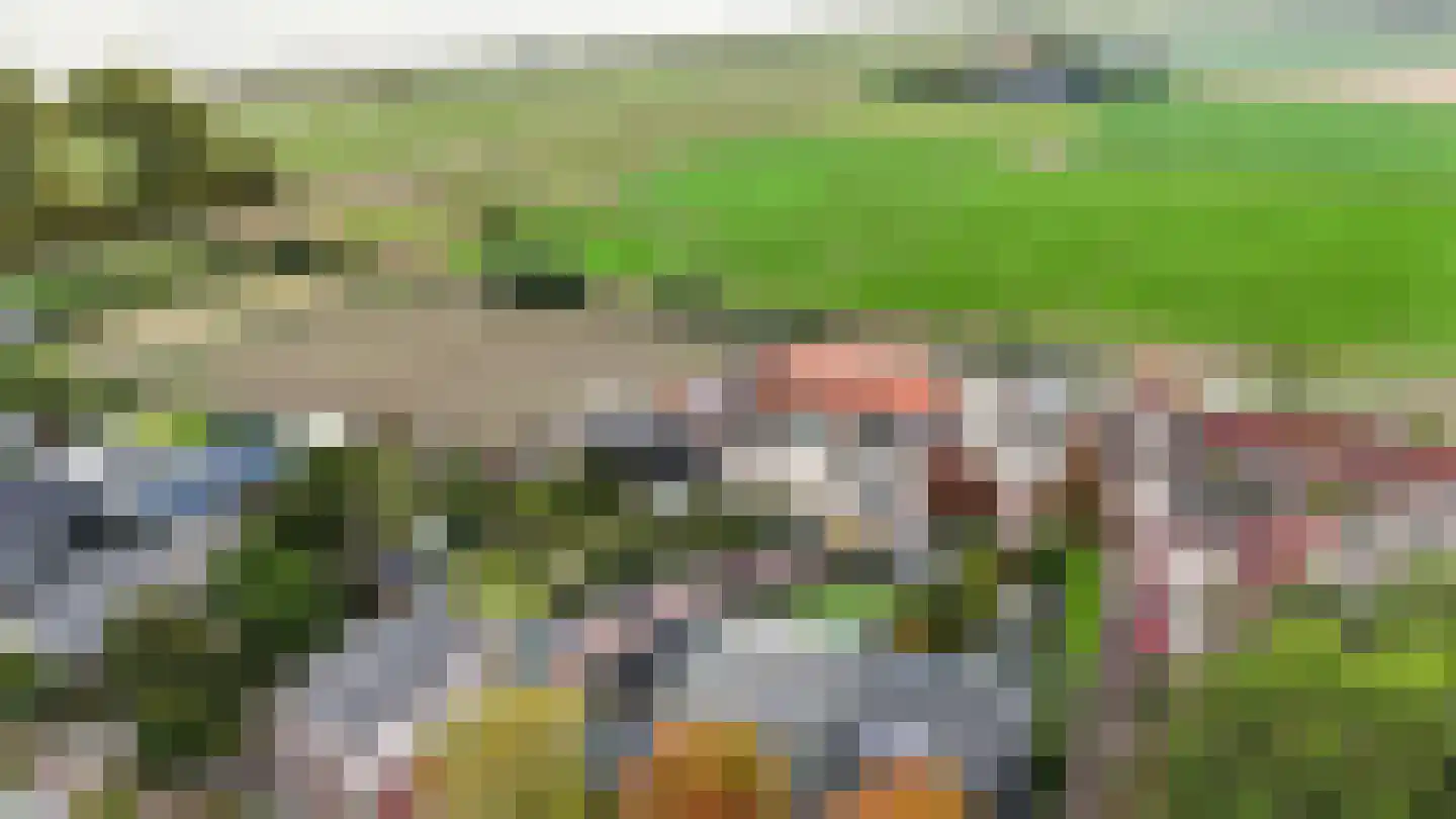 Kerkstraat 9 Stad aan 't Haringvliet thumbnail 40