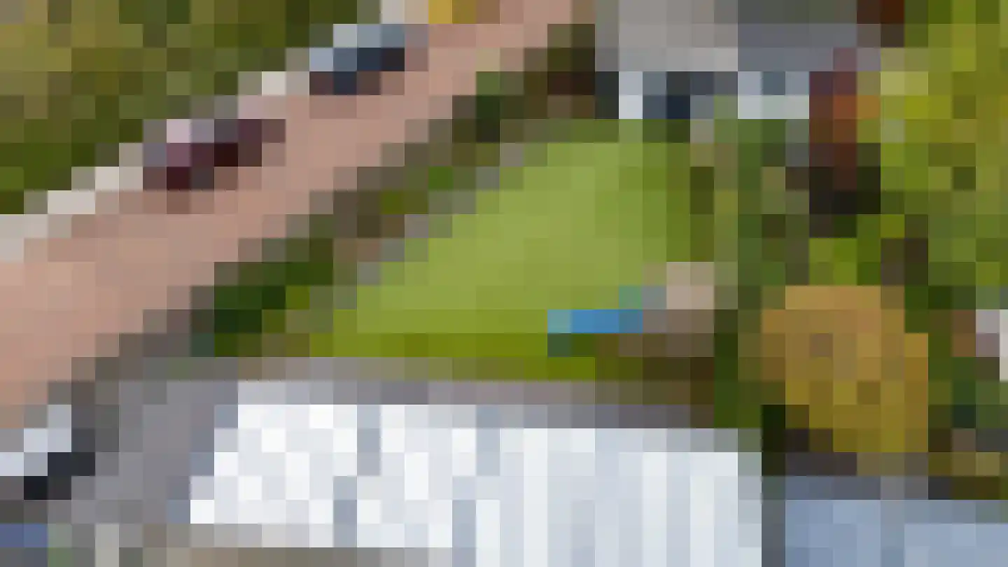 Kerkstraat 9 Stad aan 't Haringvliet thumbnail 41