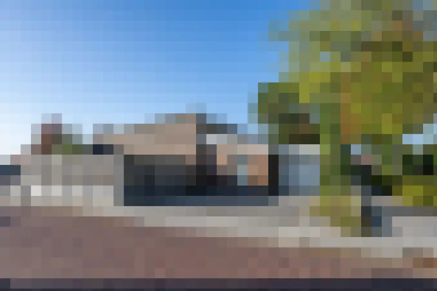 Kerkstraat 9 Stad aan 't Haringvliet thumbnail 5