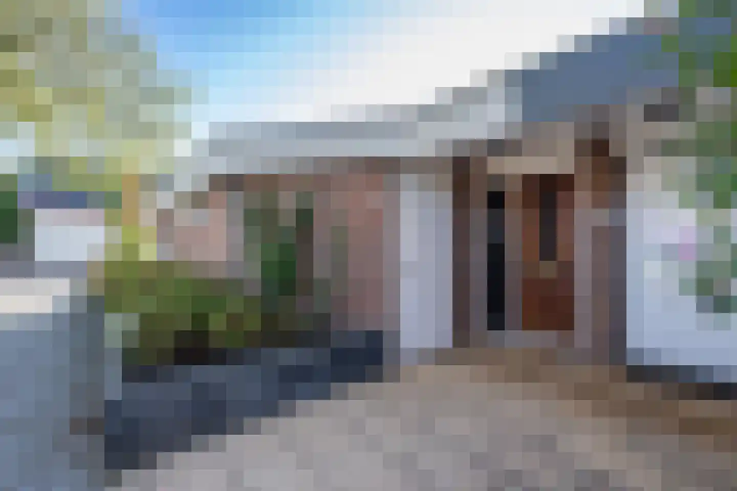 Kerkstraat 9 Stad aan 't Haringvliet thumbnail 6