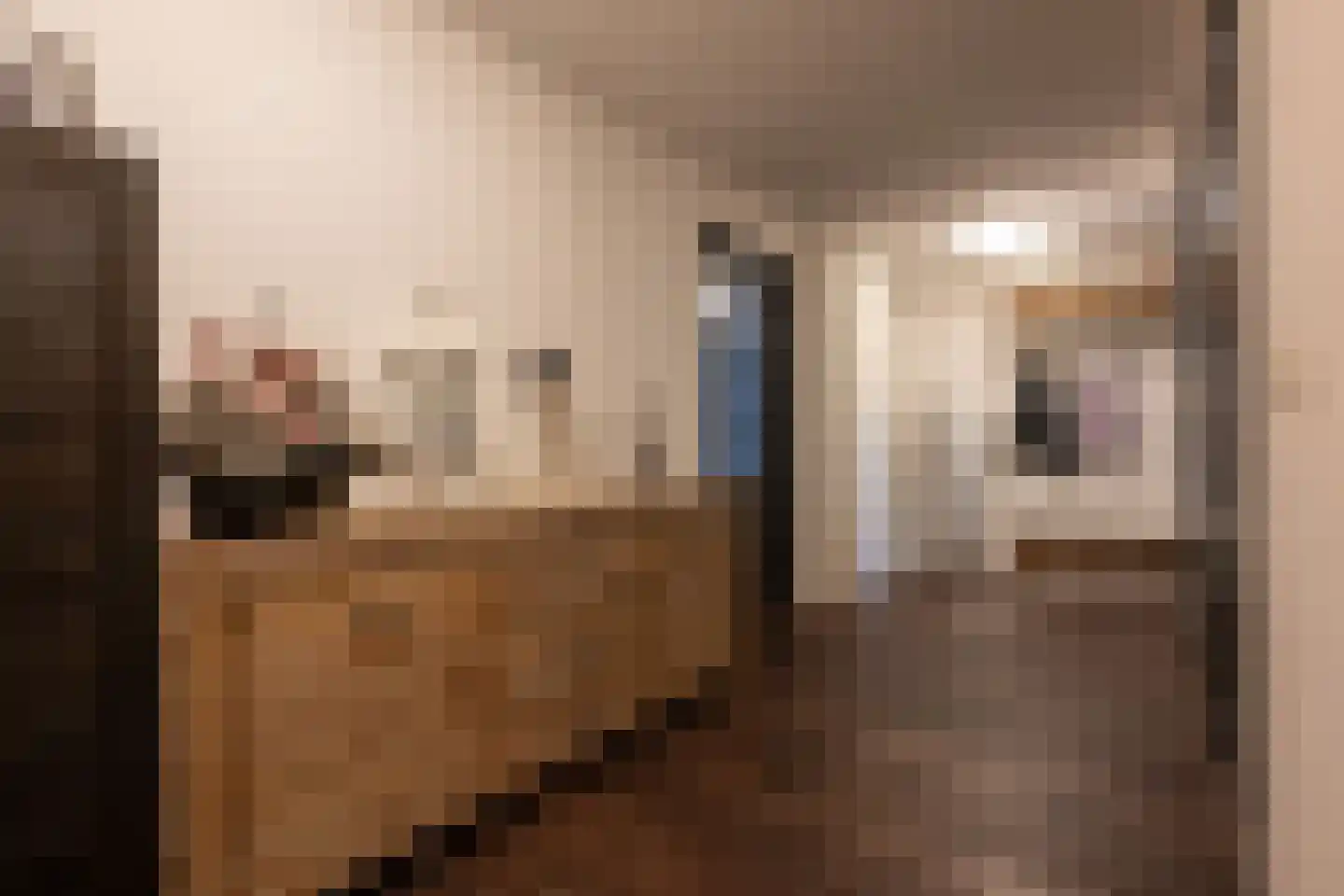 Kerkstraat 9 Stad aan 't Haringvliet thumbnail 7