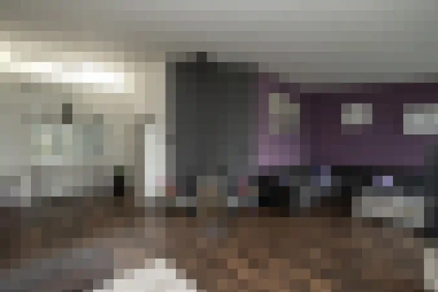 Kerkstraat 9 Stad aan 't Haringvliet thumbnail 9