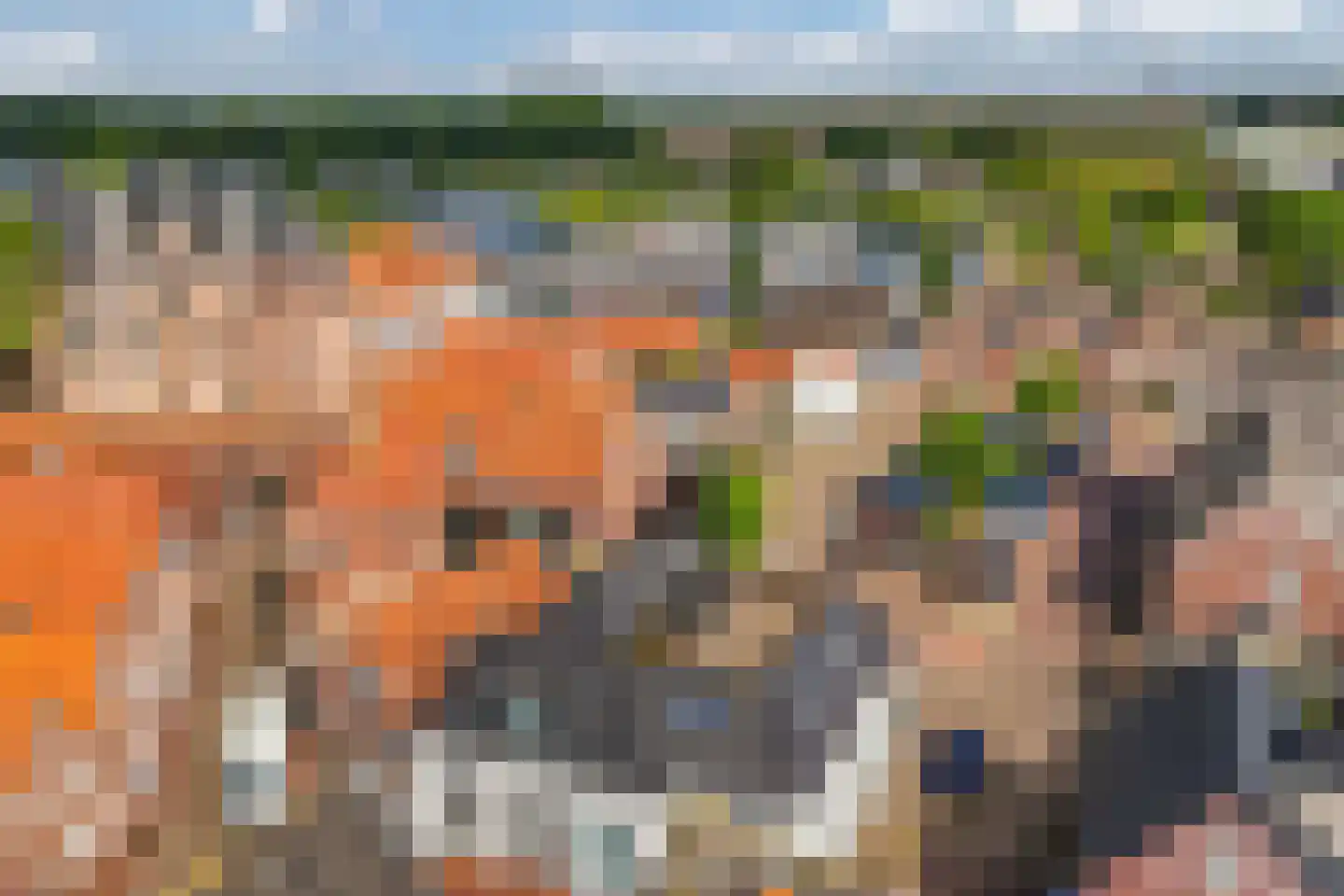 Kerkstraat 9 Vollenhove thumbnail 10