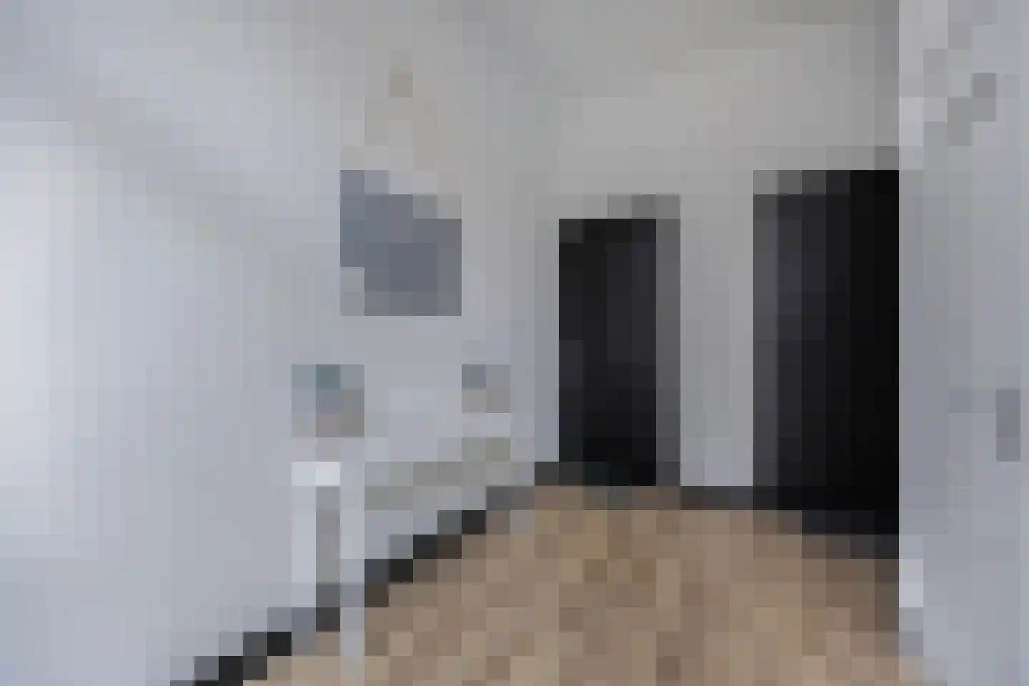 Kerkstraat 9 Vollenhove thumbnail 11
