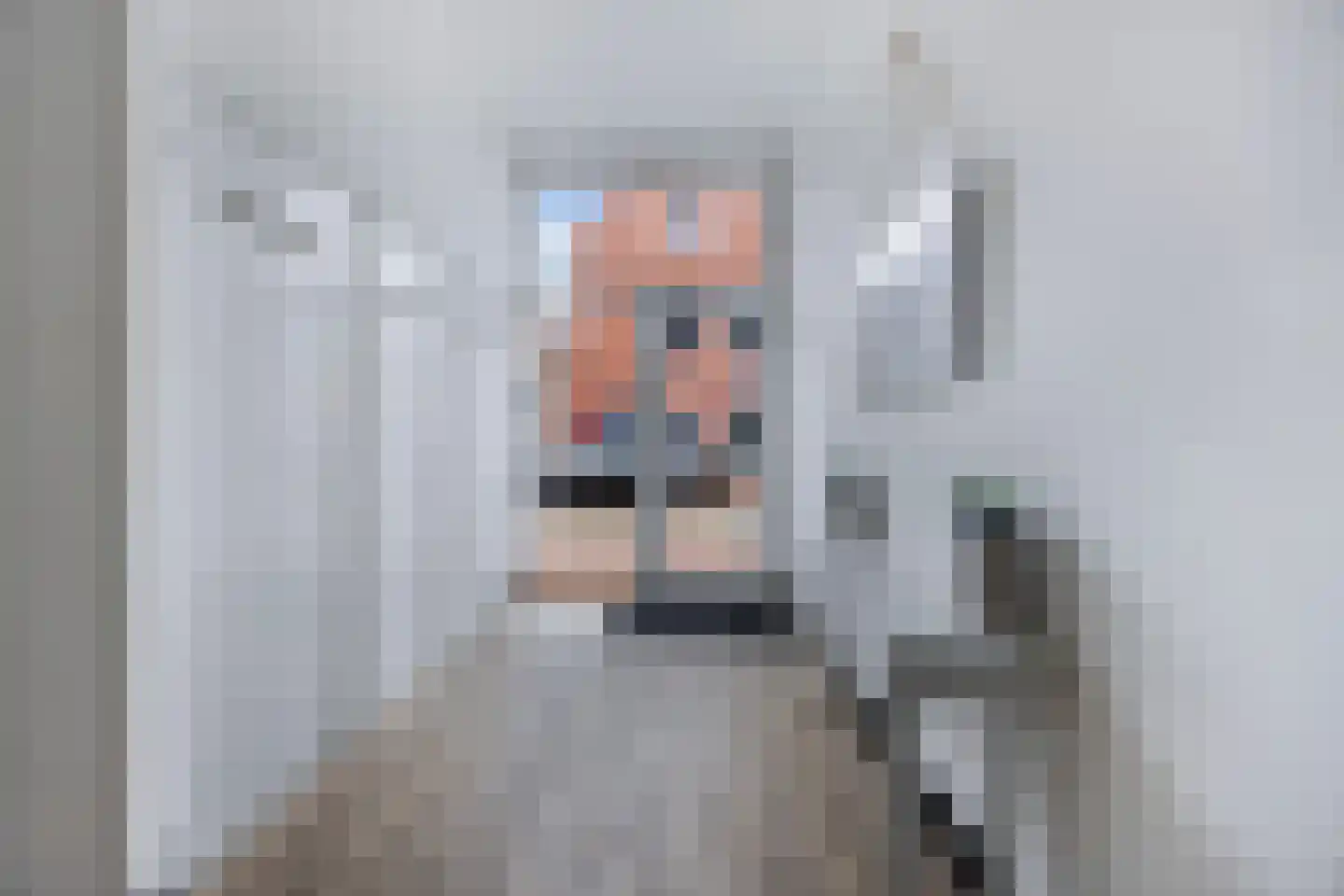 Kerkstraat 9 Vollenhove thumbnail 12