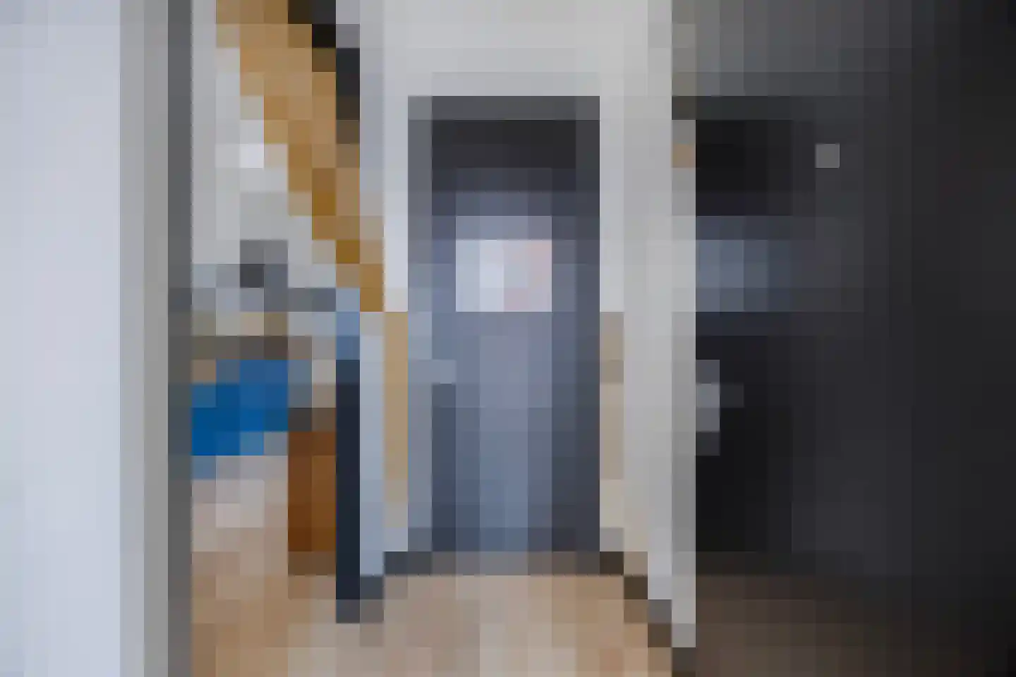 Kerkstraat 9 Vollenhove thumbnail 13
