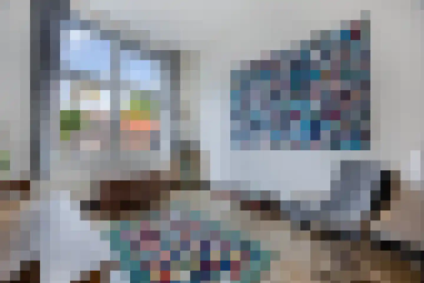Kerkstraat 9 Vollenhove thumbnail 16