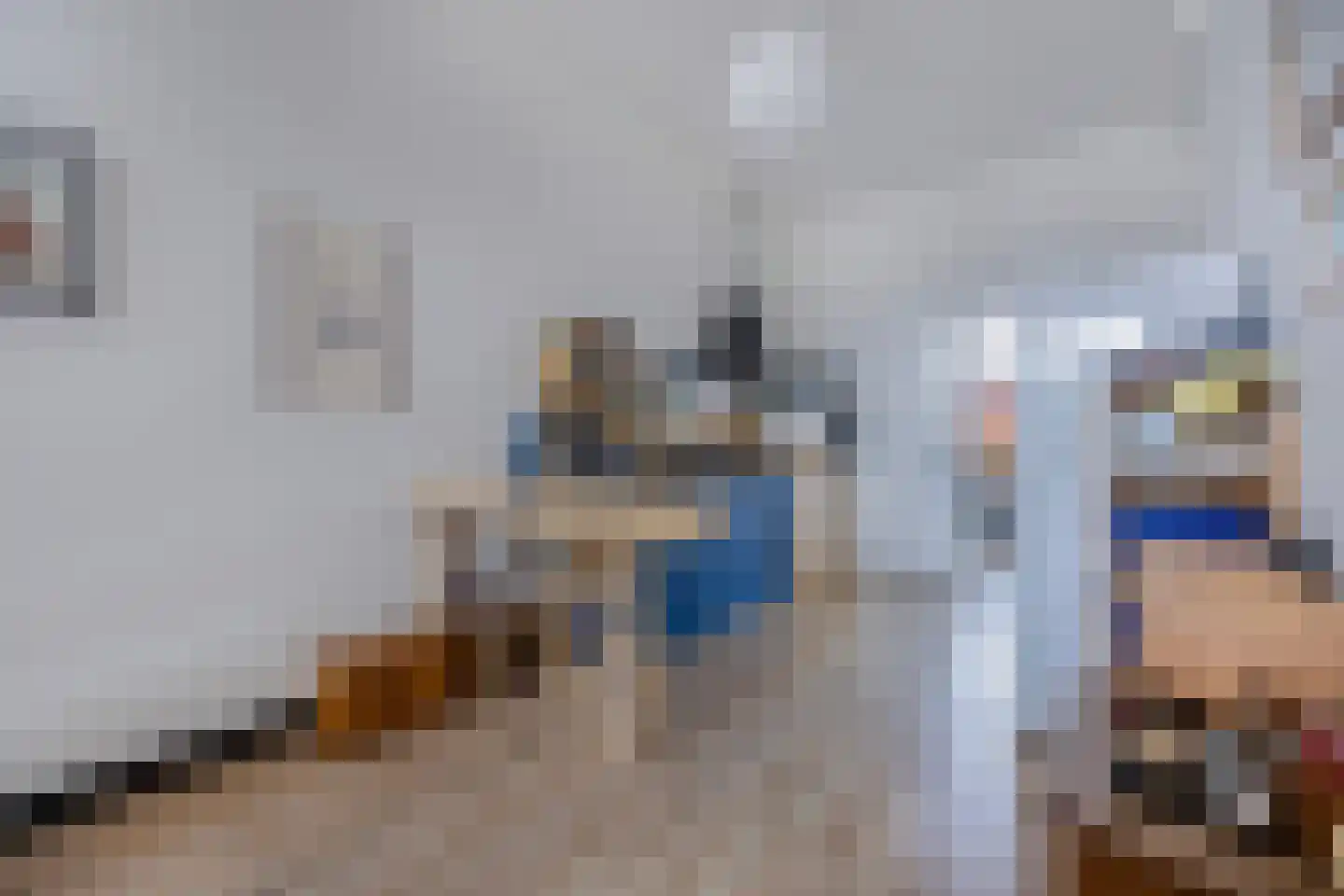 Kerkstraat 9 Vollenhove thumbnail 17