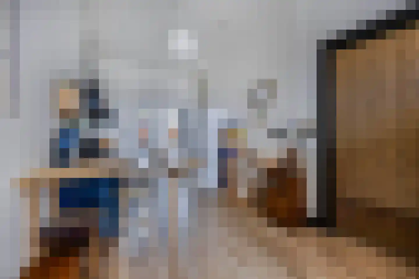 Kerkstraat 9 Vollenhove thumbnail 18