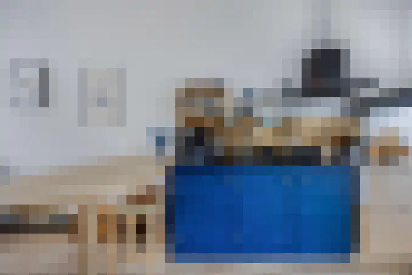 Kerkstraat 9 Vollenhove thumbnail 19