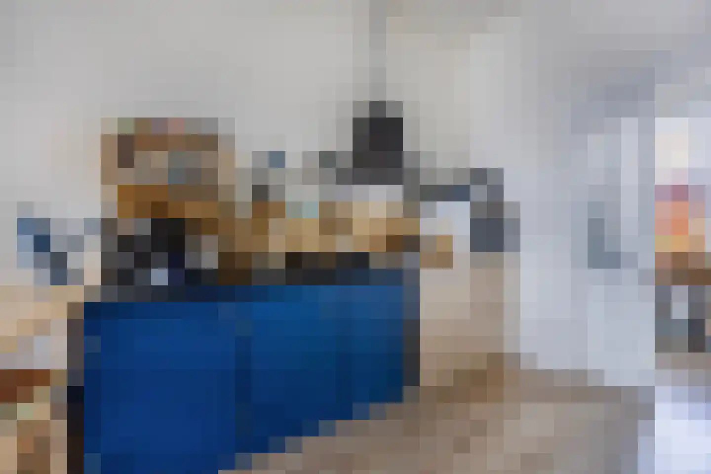 Kerkstraat 9 Vollenhove thumbnail 20