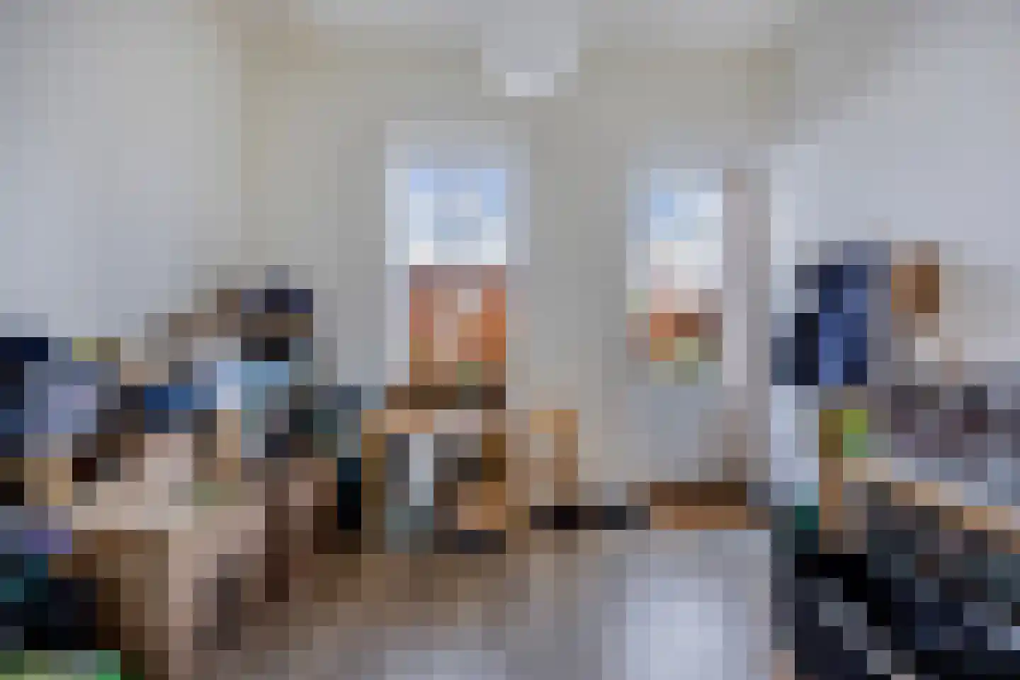 Kerkstraat 9 Vollenhove thumbnail 22