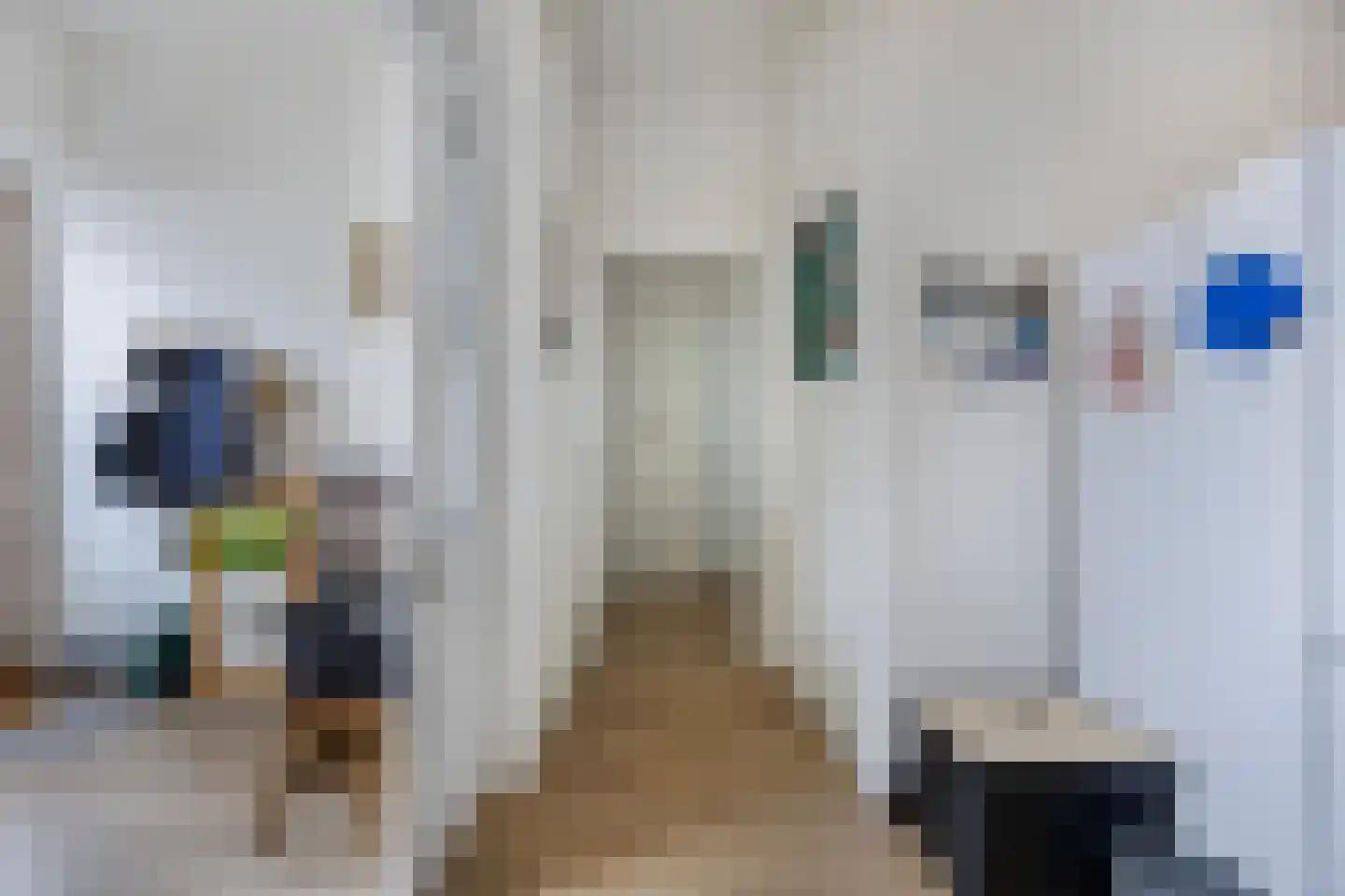 Kerkstraat 9 Vollenhove thumbnail 23
