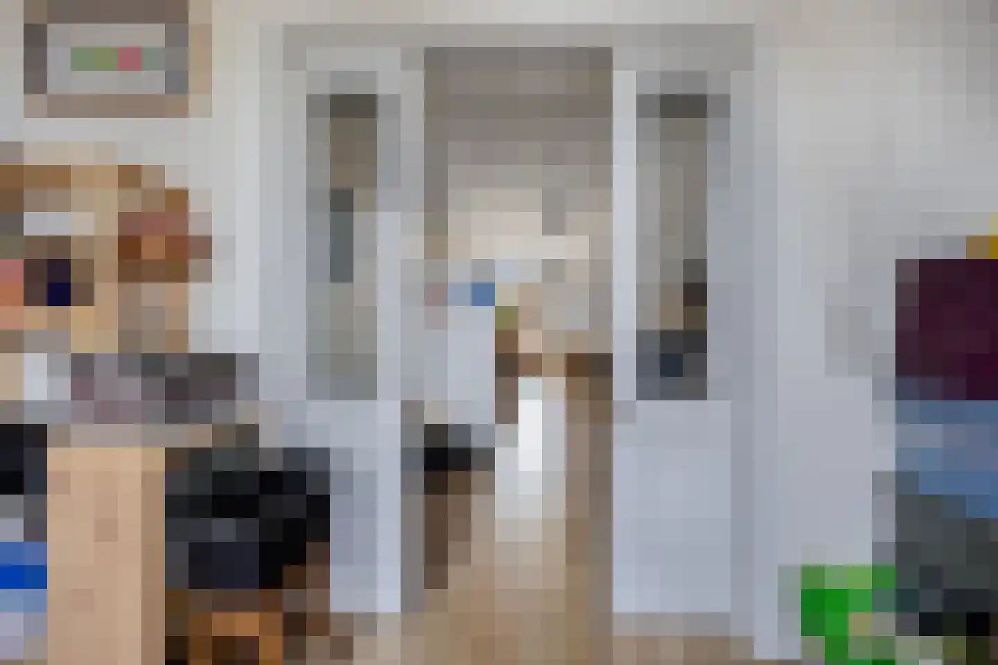 Kerkstraat 9 Vollenhove thumbnail 24