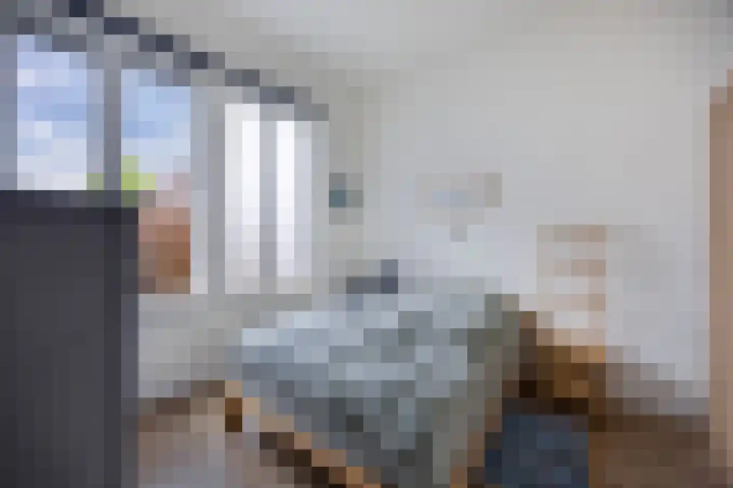 Kerkstraat 9 Vollenhove thumbnail 25