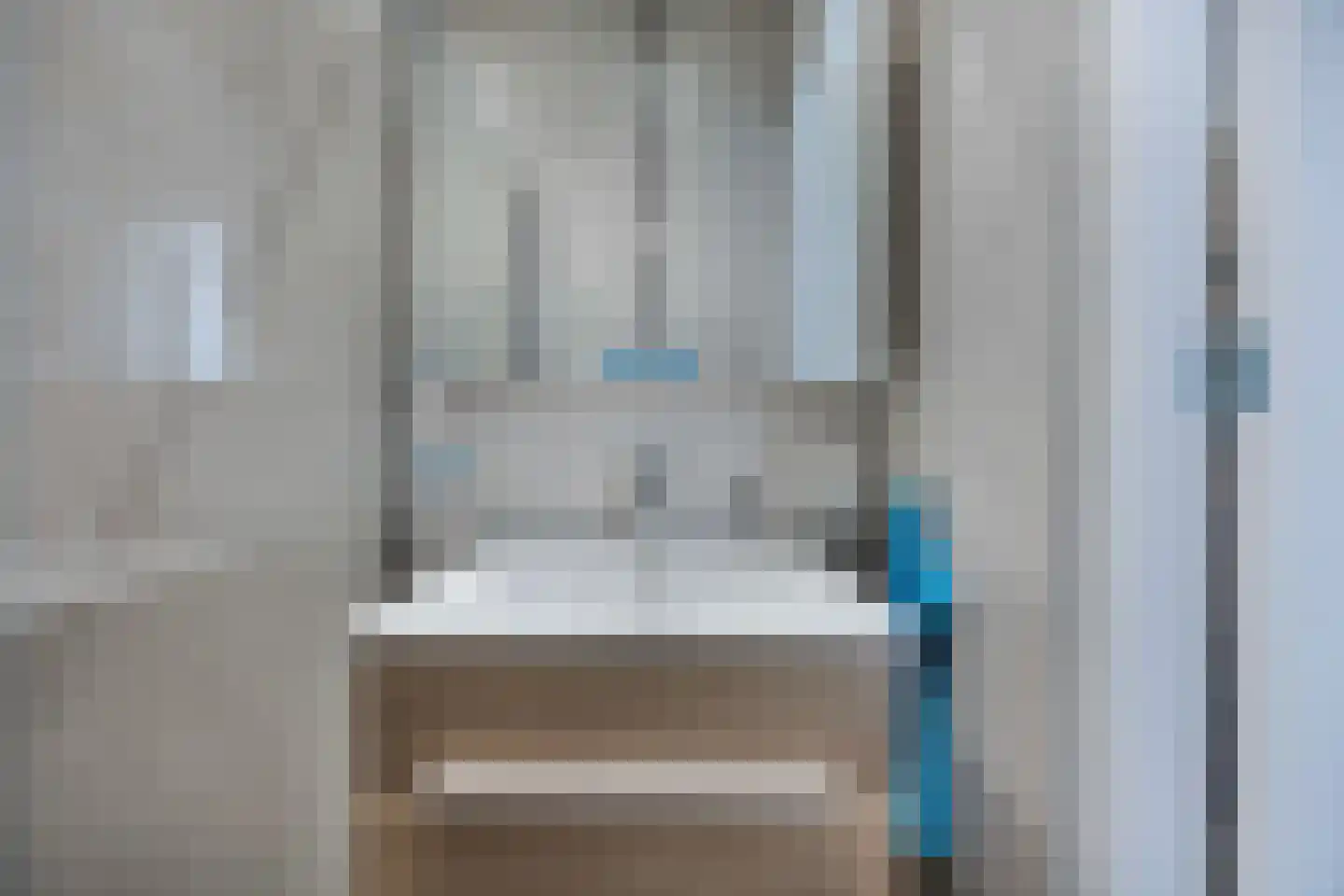 Kerkstraat 9 Vollenhove thumbnail 28