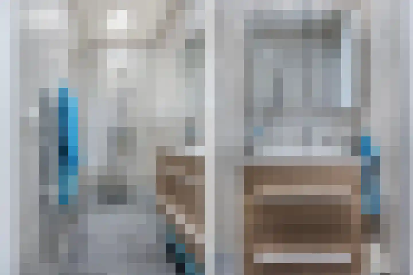 Kerkstraat 9 Vollenhove thumbnail 29