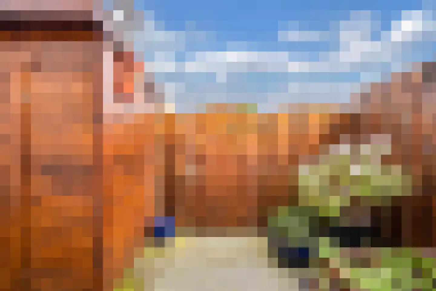 Kerkstraat 9 Vollenhove thumbnail 31