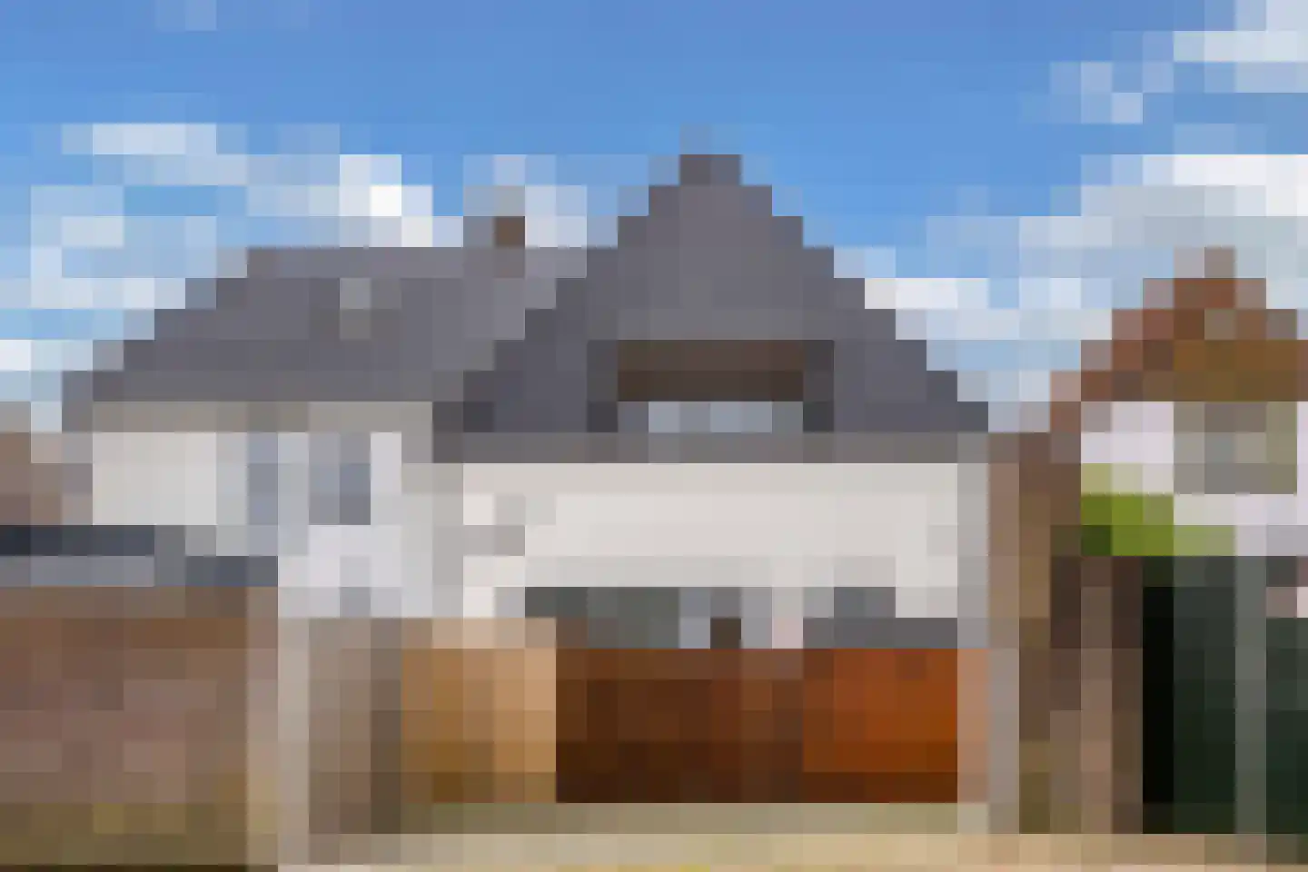 Kerkstraat 9 Vollenhove thumbnail 34