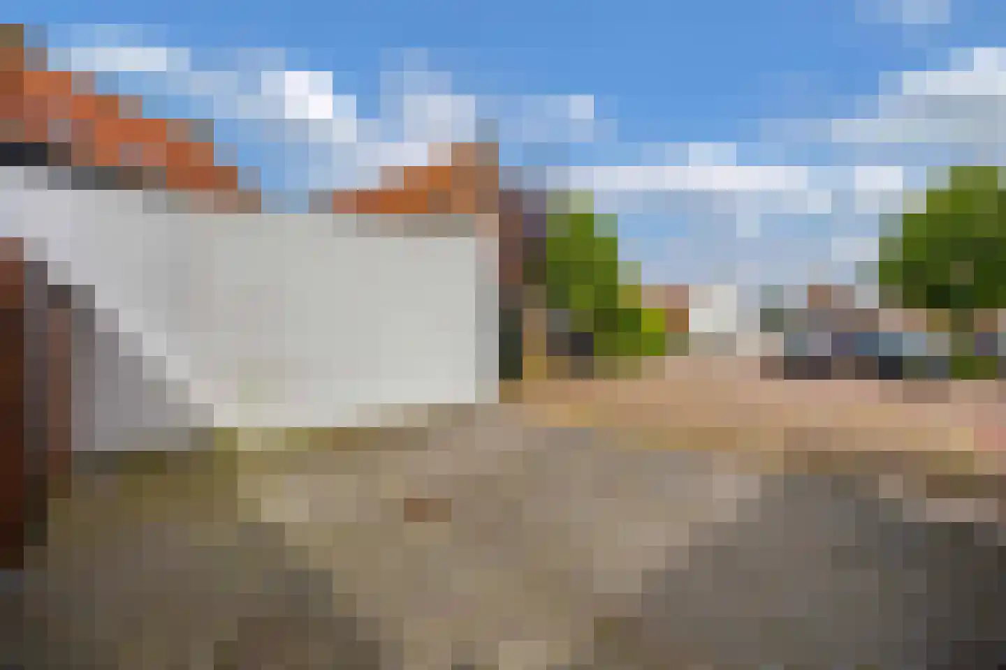 Kerkstraat 9 Vollenhove thumbnail 35