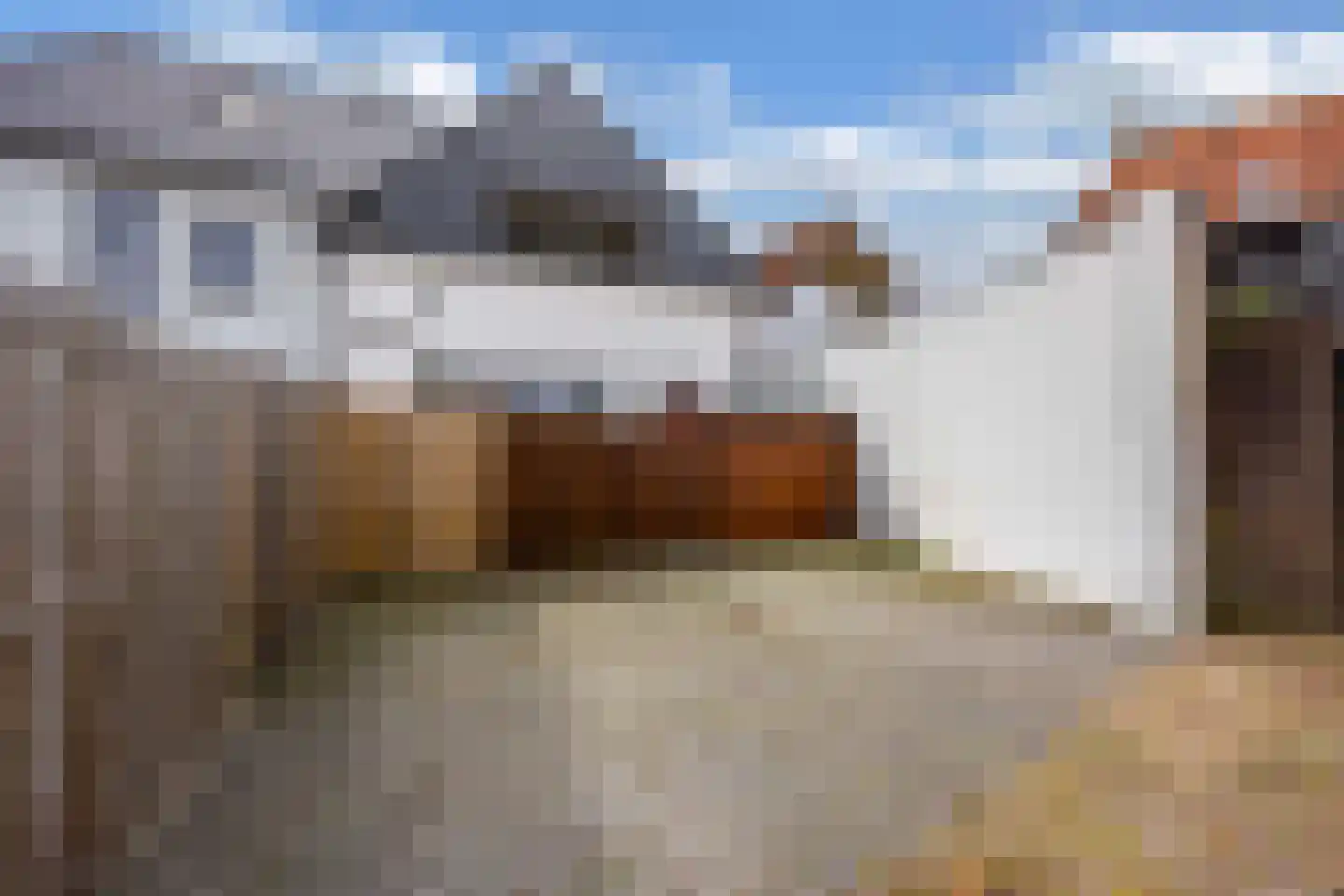 Kerkstraat 9 Vollenhove thumbnail 36